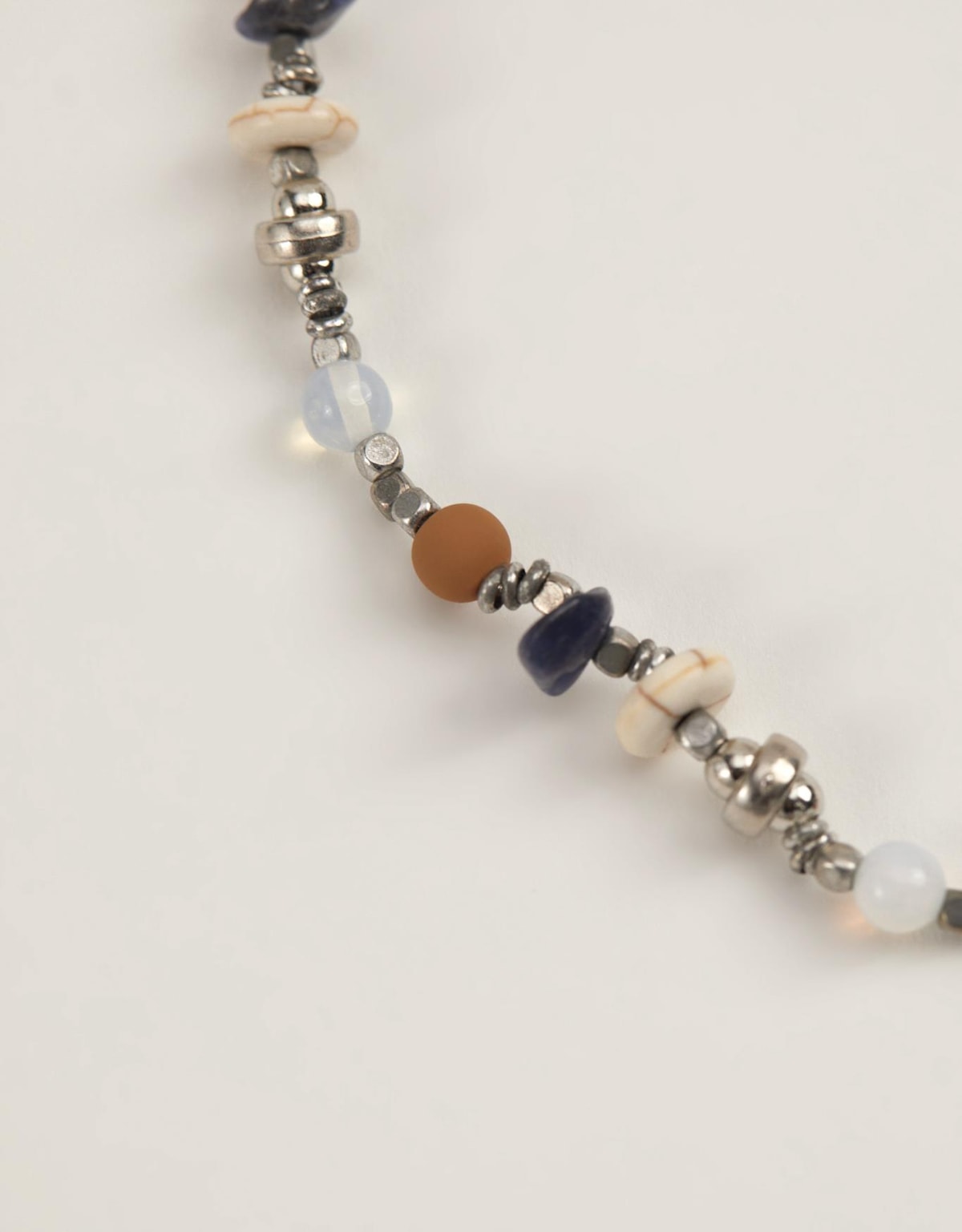 image_5ed4975b-5235-4e7c-9ec0-24e23bc61817