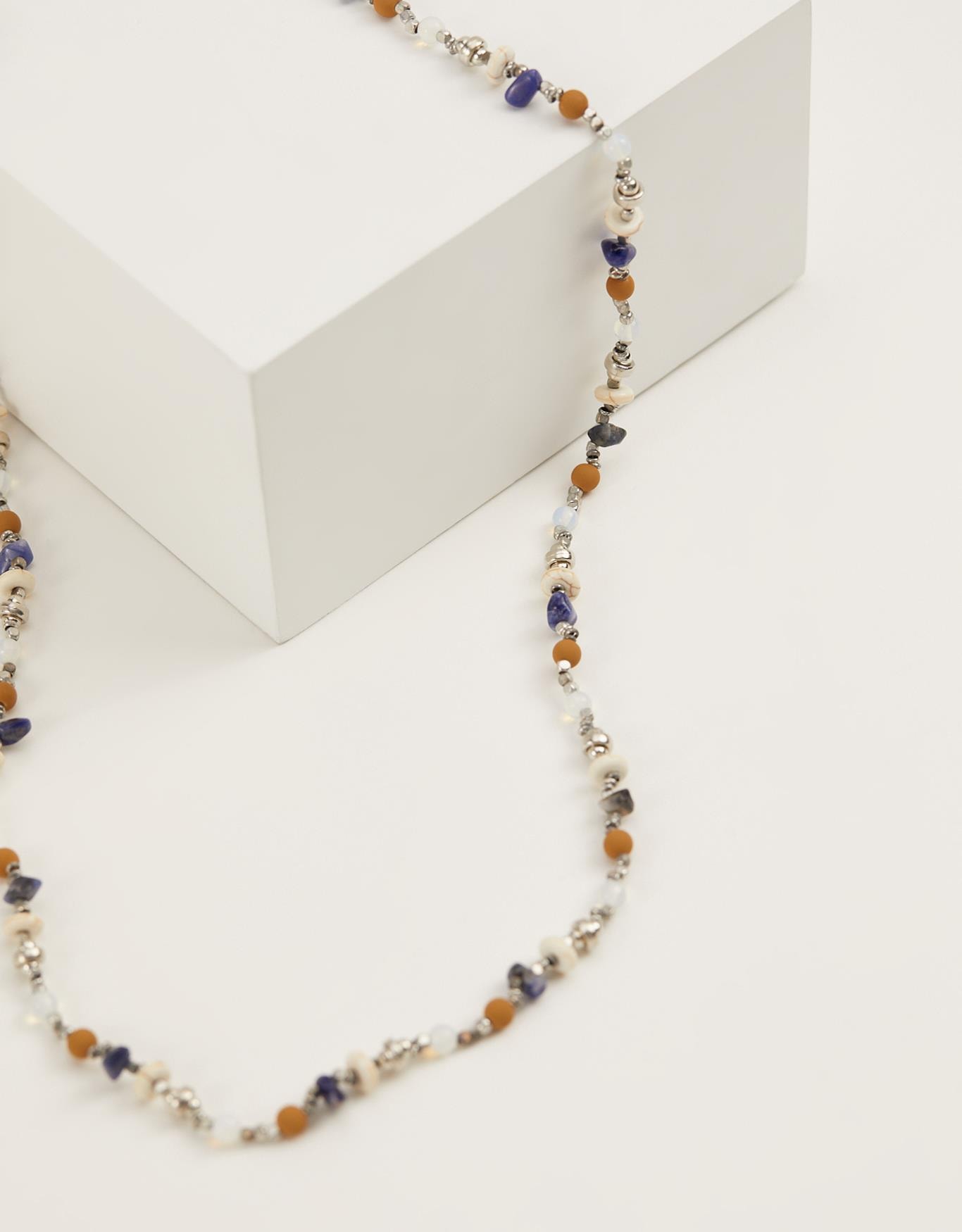 image_1311d8cf-f032-4fc8-bc90-fe07129200b1