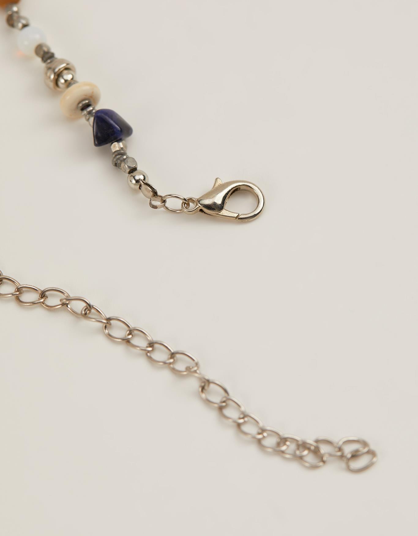 image_82545fe5-8189-4428-b4be-e166af82510b