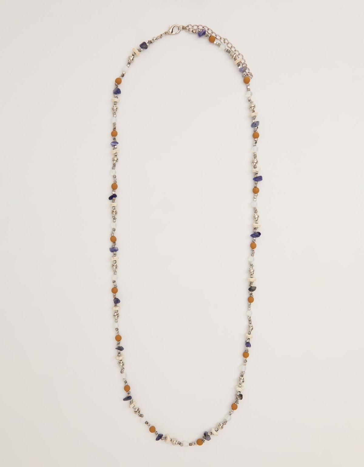 image_97be5204-d01d-4f70-afa3-f8bbc2639ce7