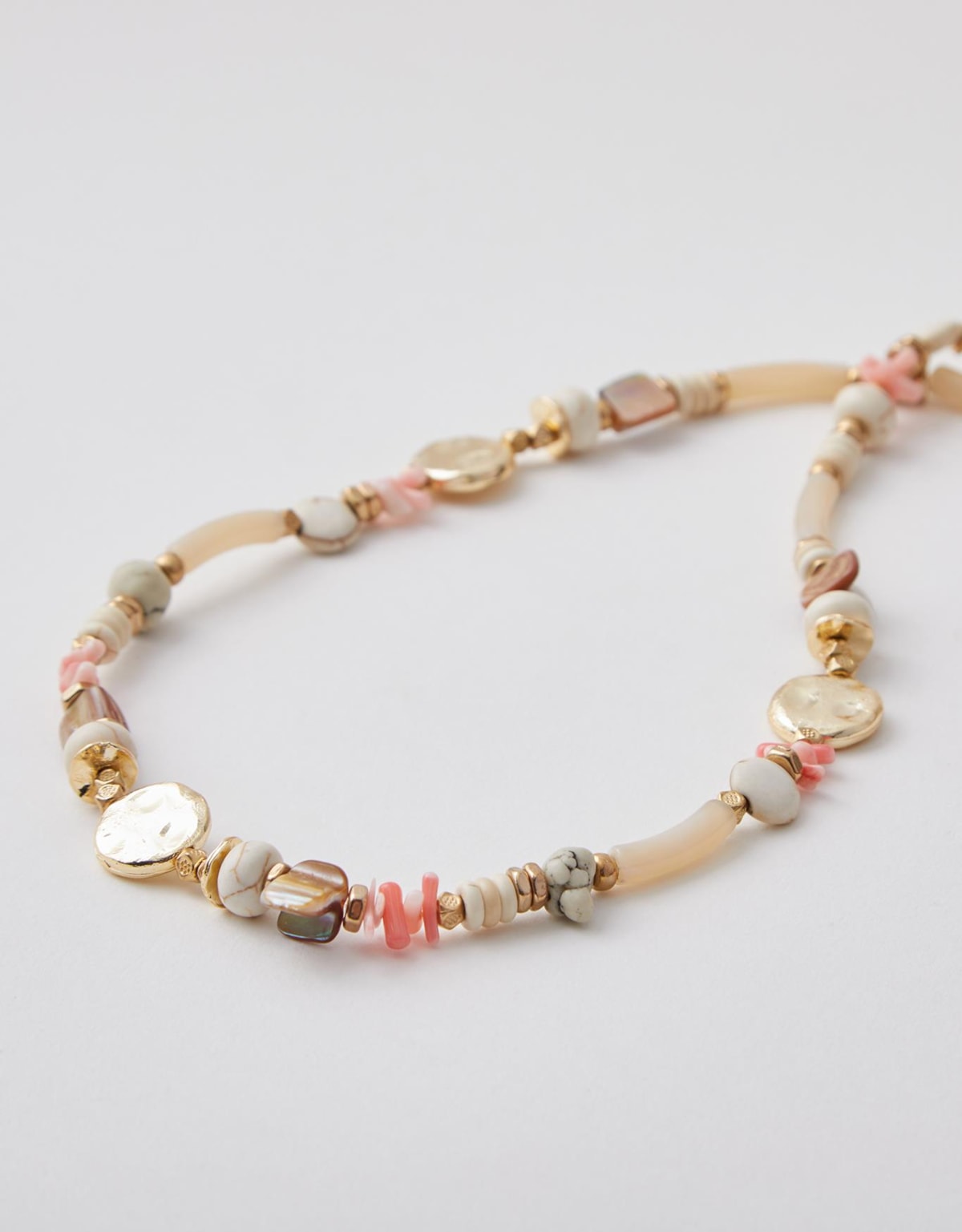 image_8590676b-28a5-42ac-9544-565082011828