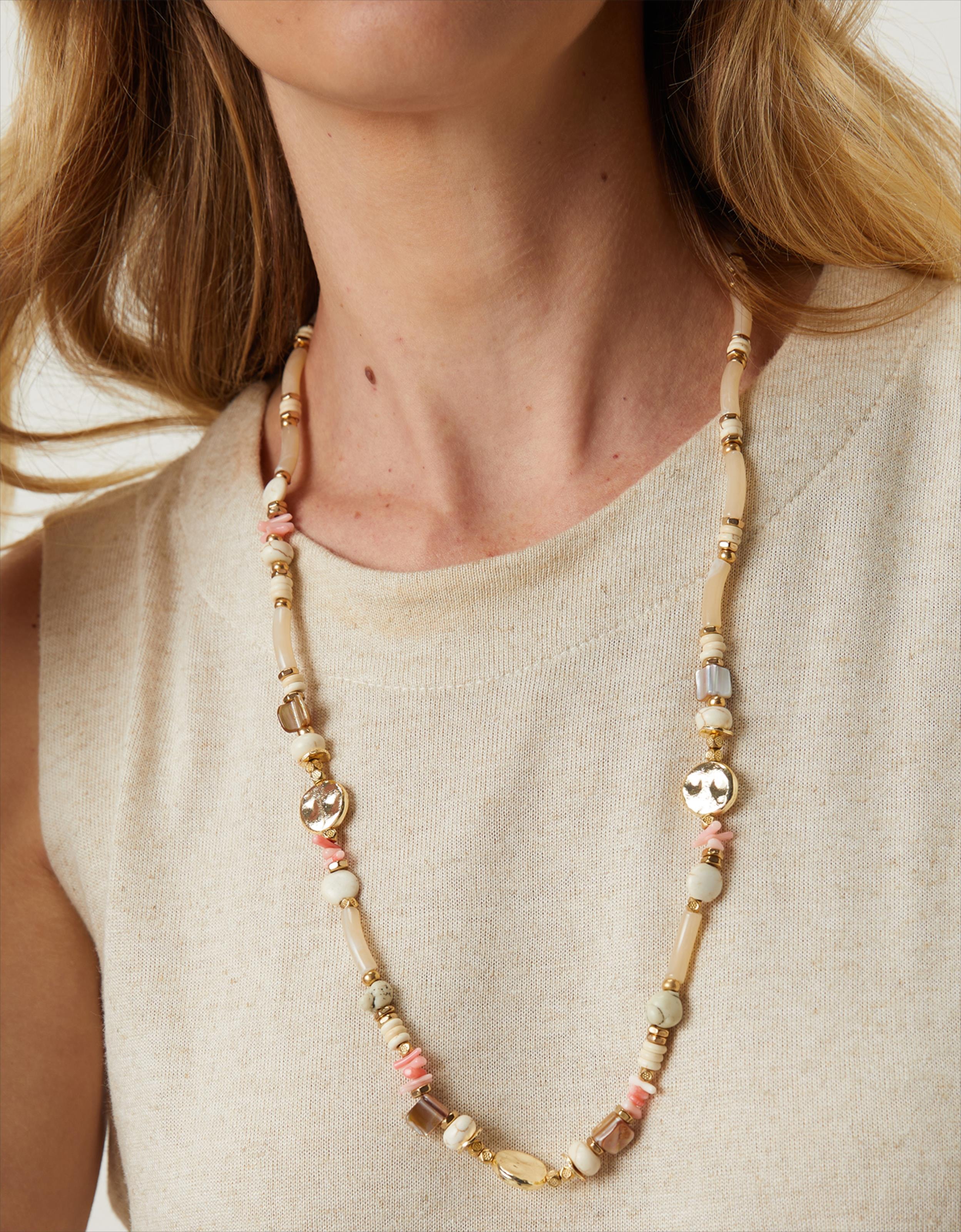 image_1400a367-803c-4ace-800b-59e1c974f12e