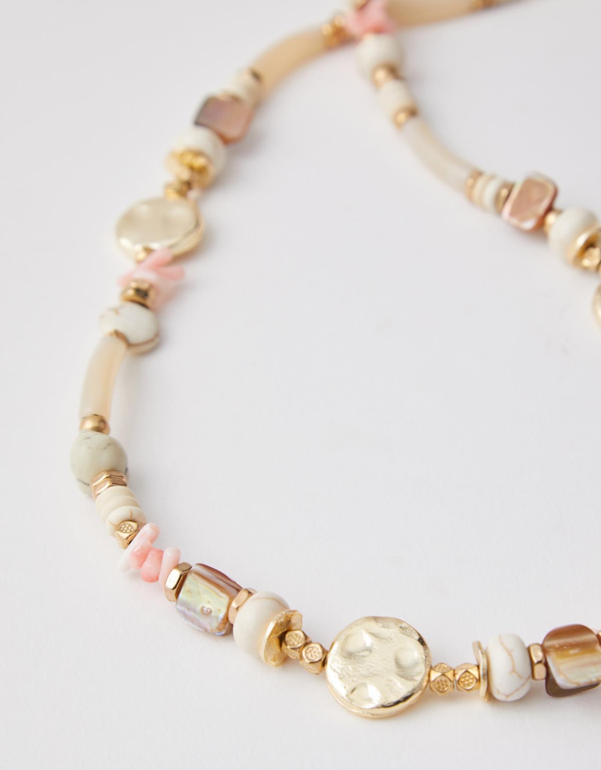 image_d93e3a1a-31d5-4fc3-a7e6-958eb2abe5c3