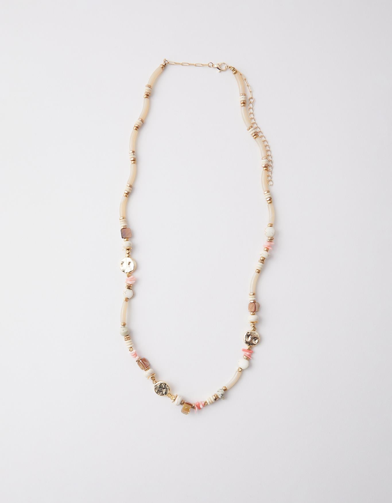 image_e6a98c4b-b070-4f7a-a9f3-58766d5cce1c