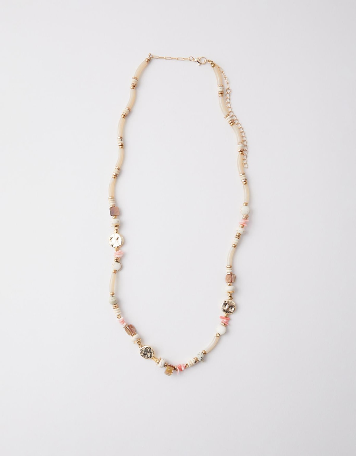 image_54983ef5-8159-4320-8b3c-13687a61293c