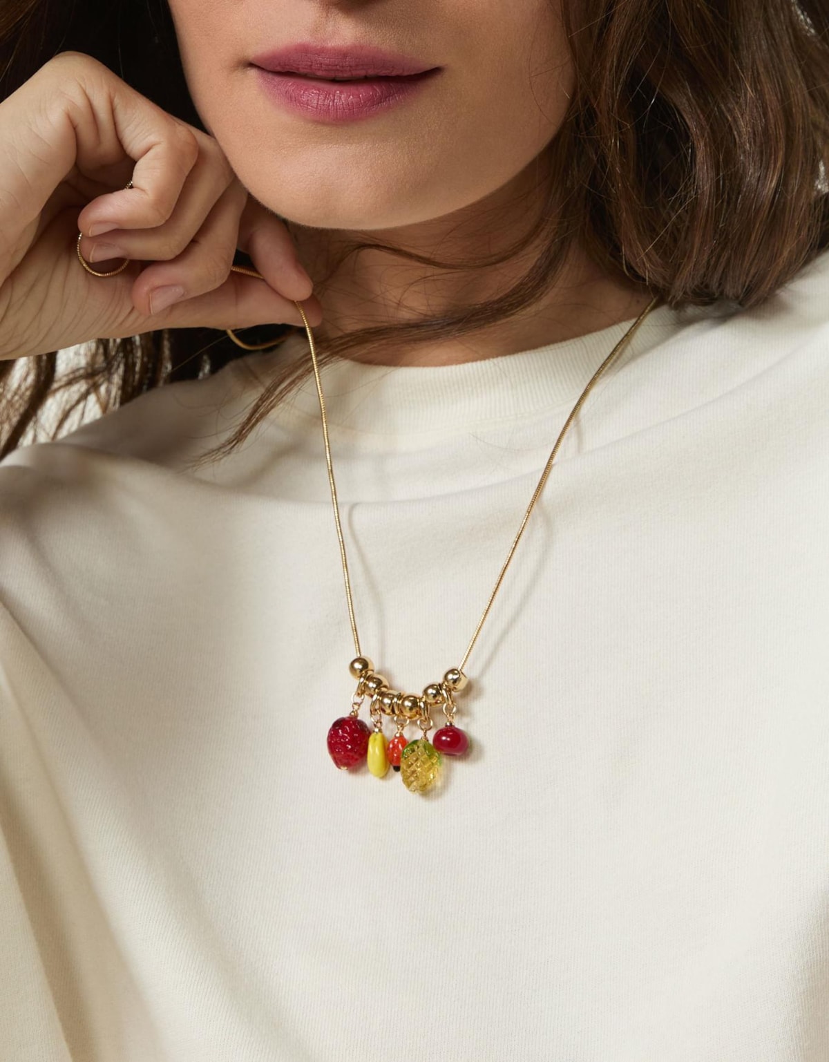 image_664c09da-22d5-42fc-b2ed-ccdc4e1ab319