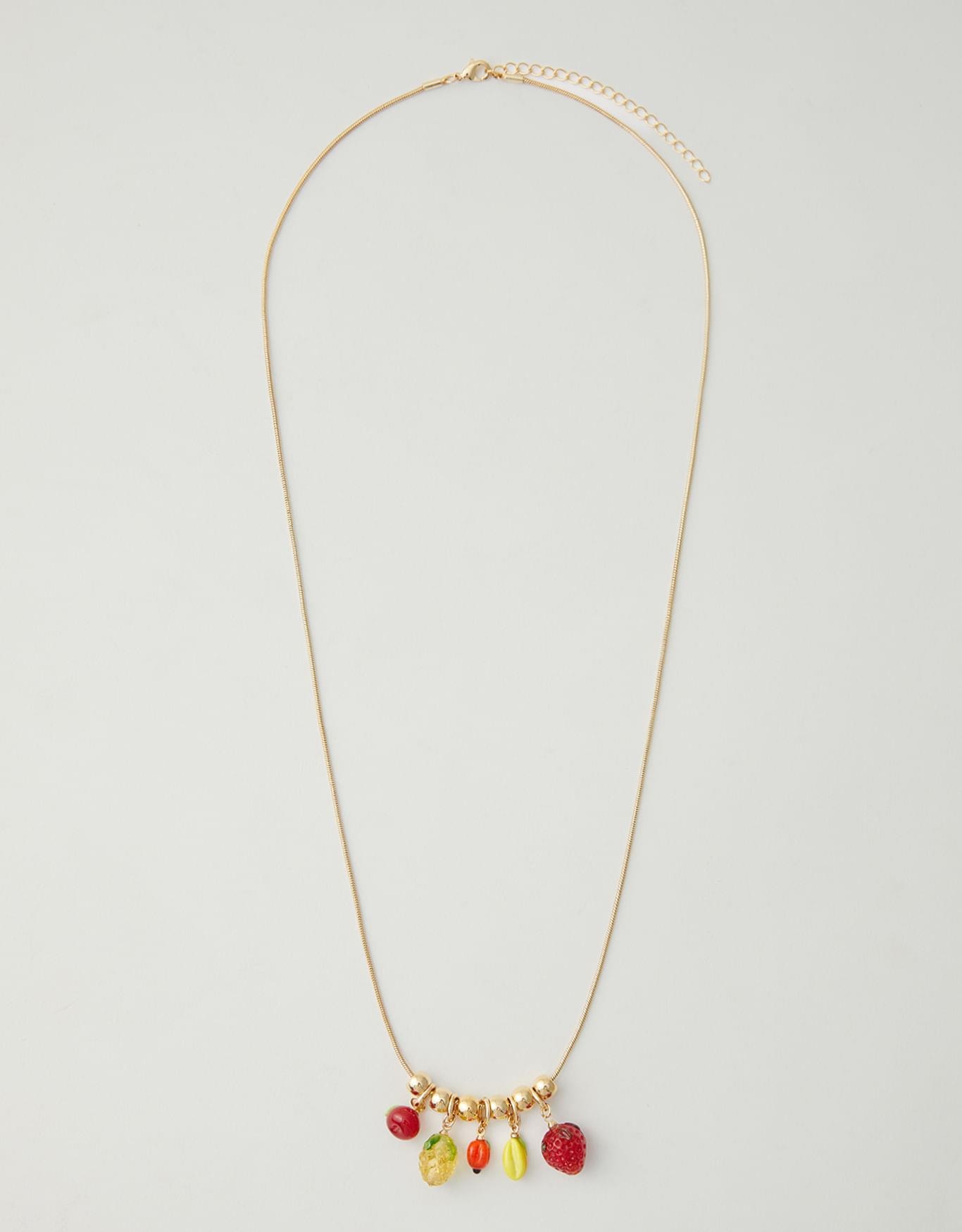 image_1c18ef2a-a5d3-4ee2-9673-53b0ff533e34