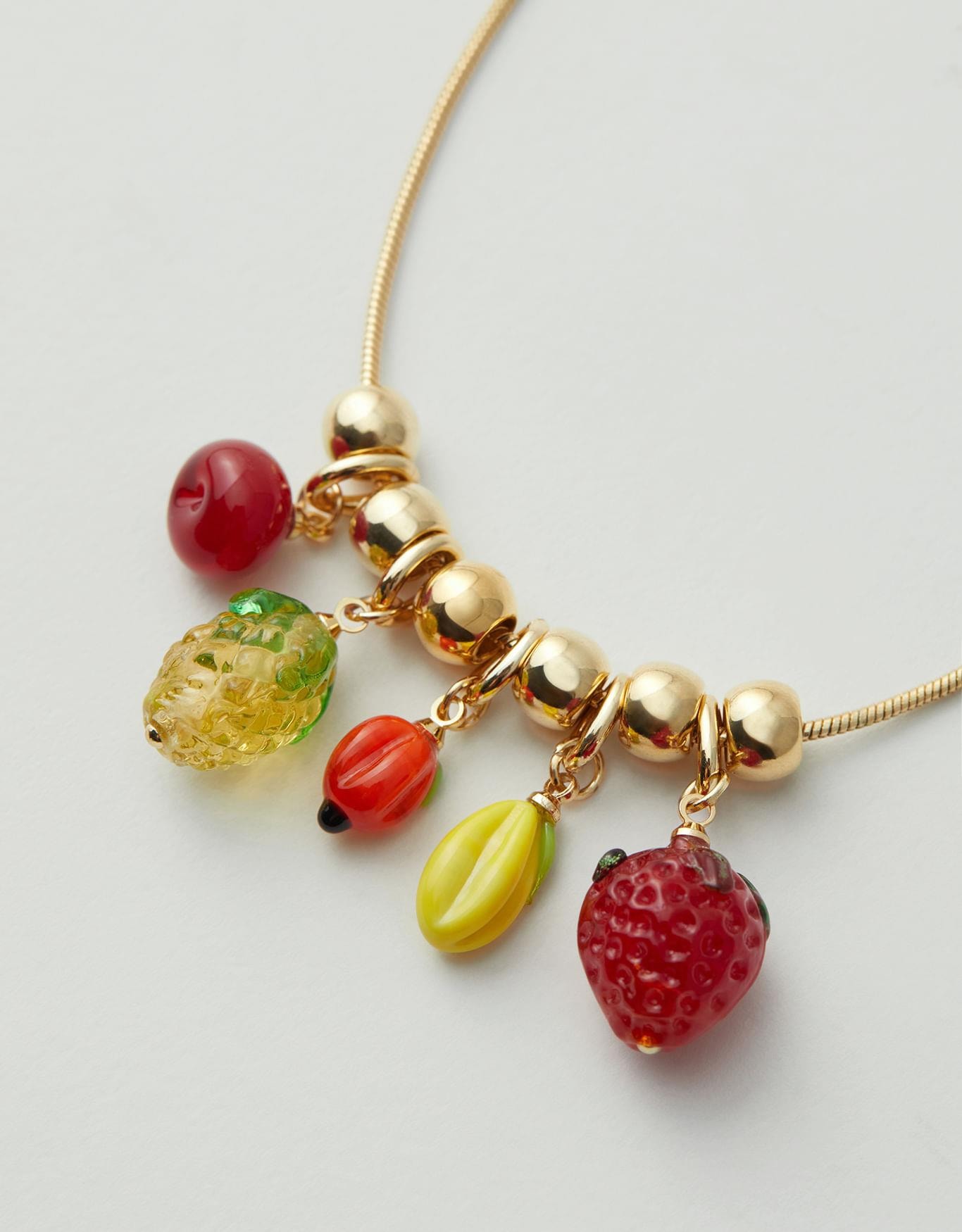 image_e7d01aac-517d-42ba-8fc8-76181d2253f2