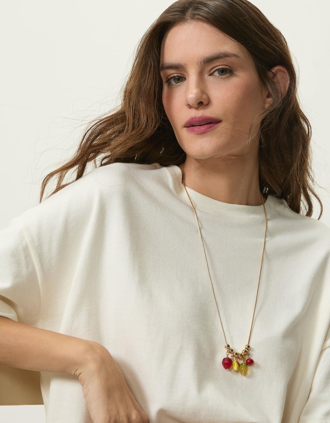 image_51009511-84ec-455d-bb78-854476a5788a