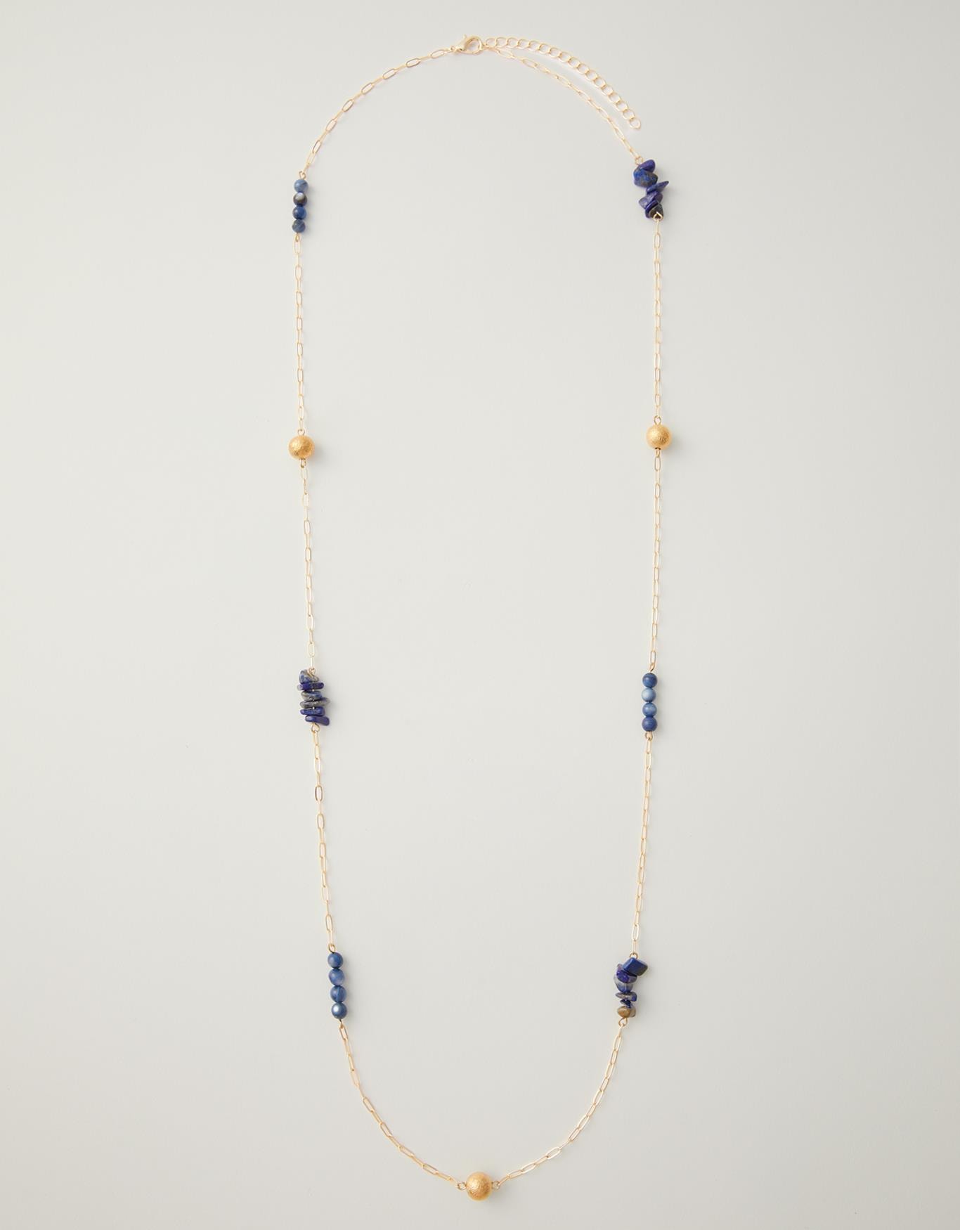 image_dae9ba99-fc2a-46fc-b1c6-3142911c0d76