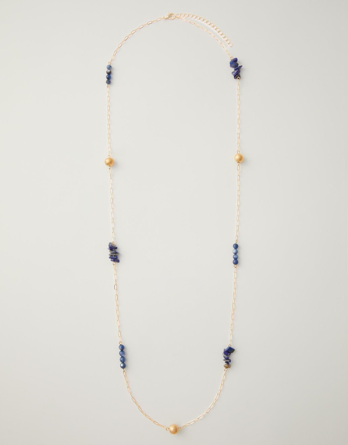 image_d54b101c-8872-4c41-8f6d-b72ee0e810c0