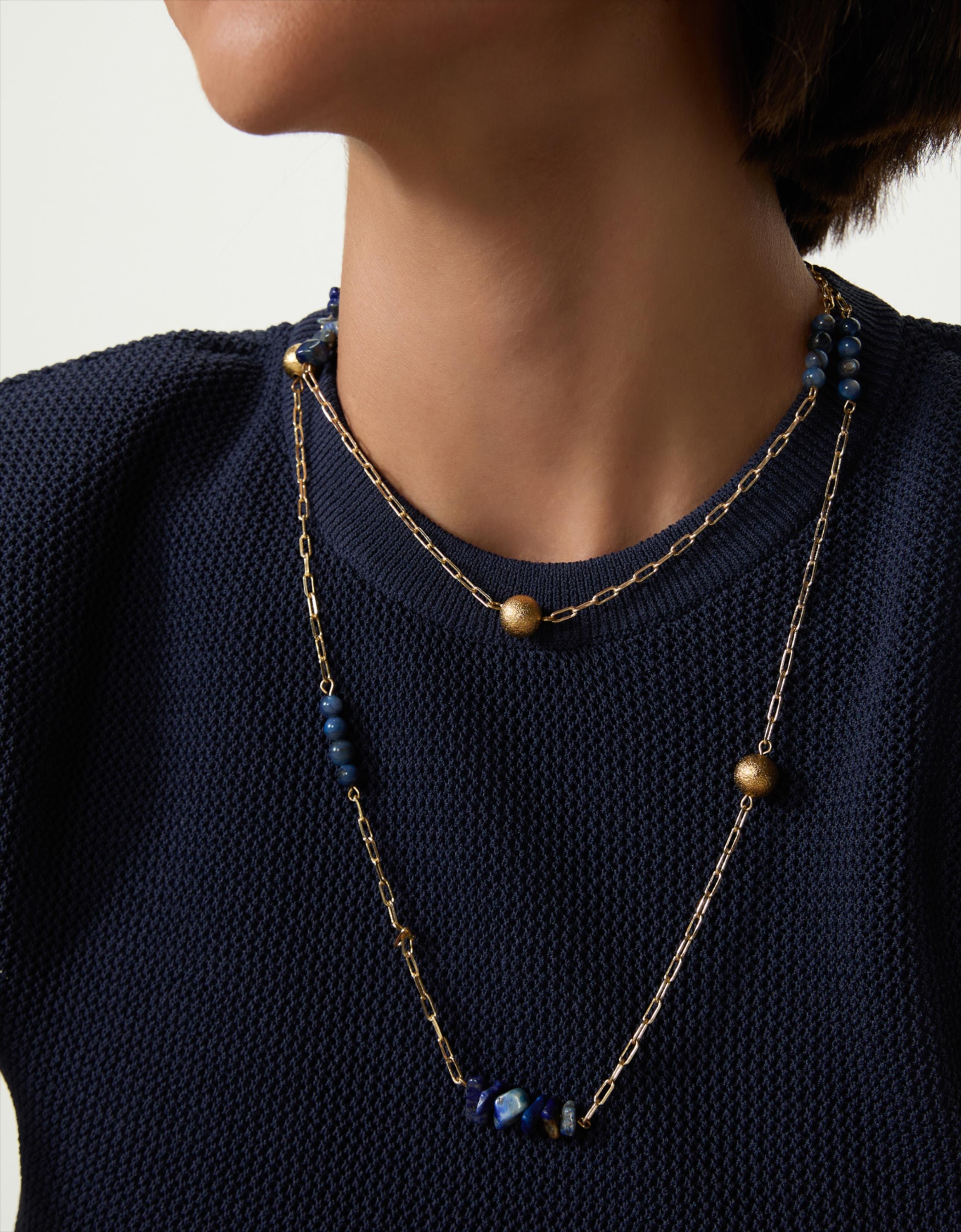 image_ceb87028-f7ac-4de8-8c9c-39dd44297f39