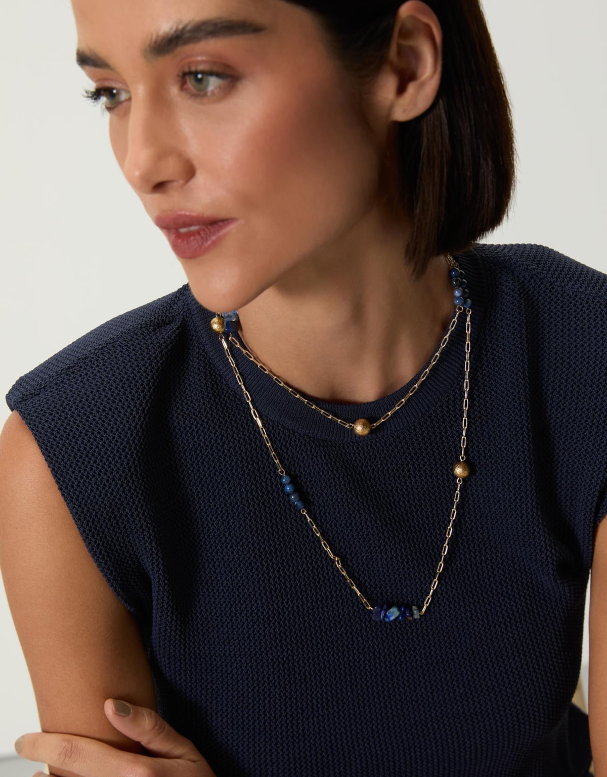 image_92b1eeac-4e60-44da-b309-be201b0fa384