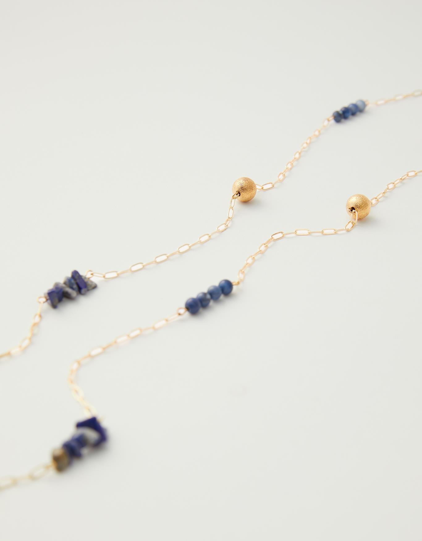 image_9f6bbbfd-b7ff-436c-9eaf-e9e19349ca81