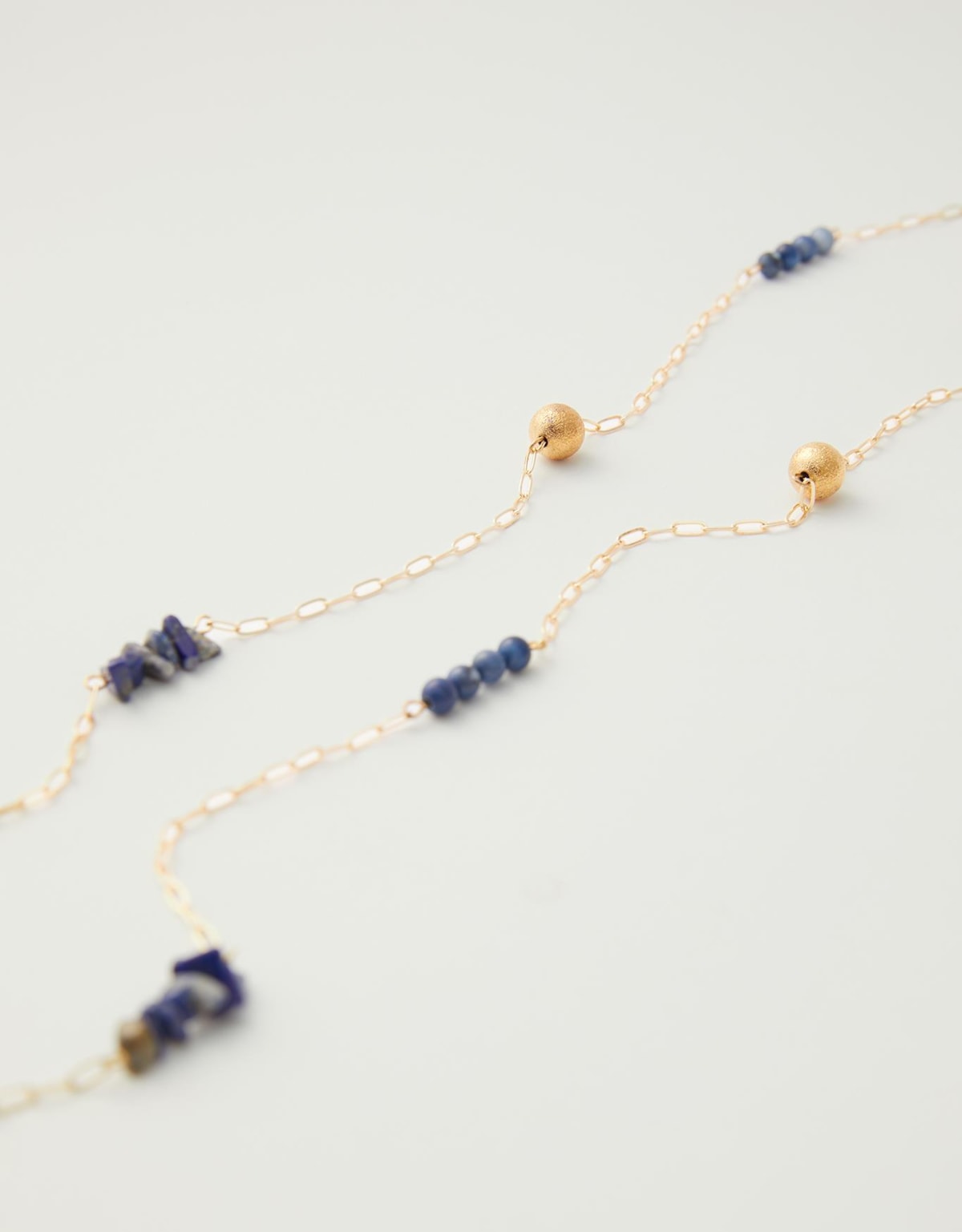 image_be111c51-9db8-46f7-97b1-74817ab83126