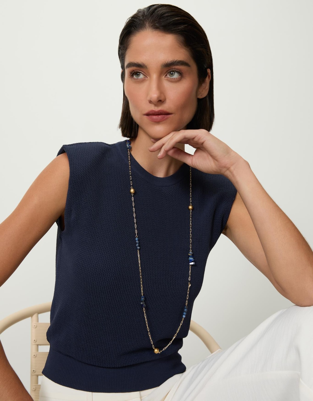 image_01c190d1-24f5-43a1-a873-1fdaa9adf08c