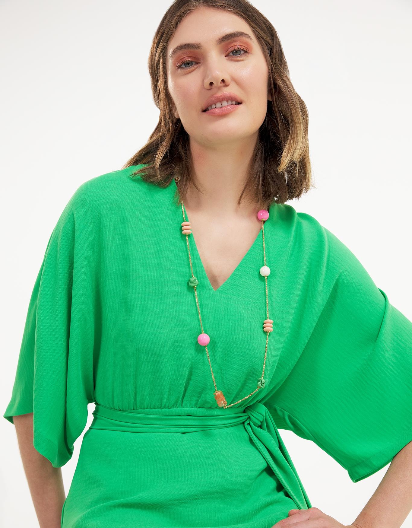 image_f9b16265-cc33-4c0c-9c28-5536ace0d692