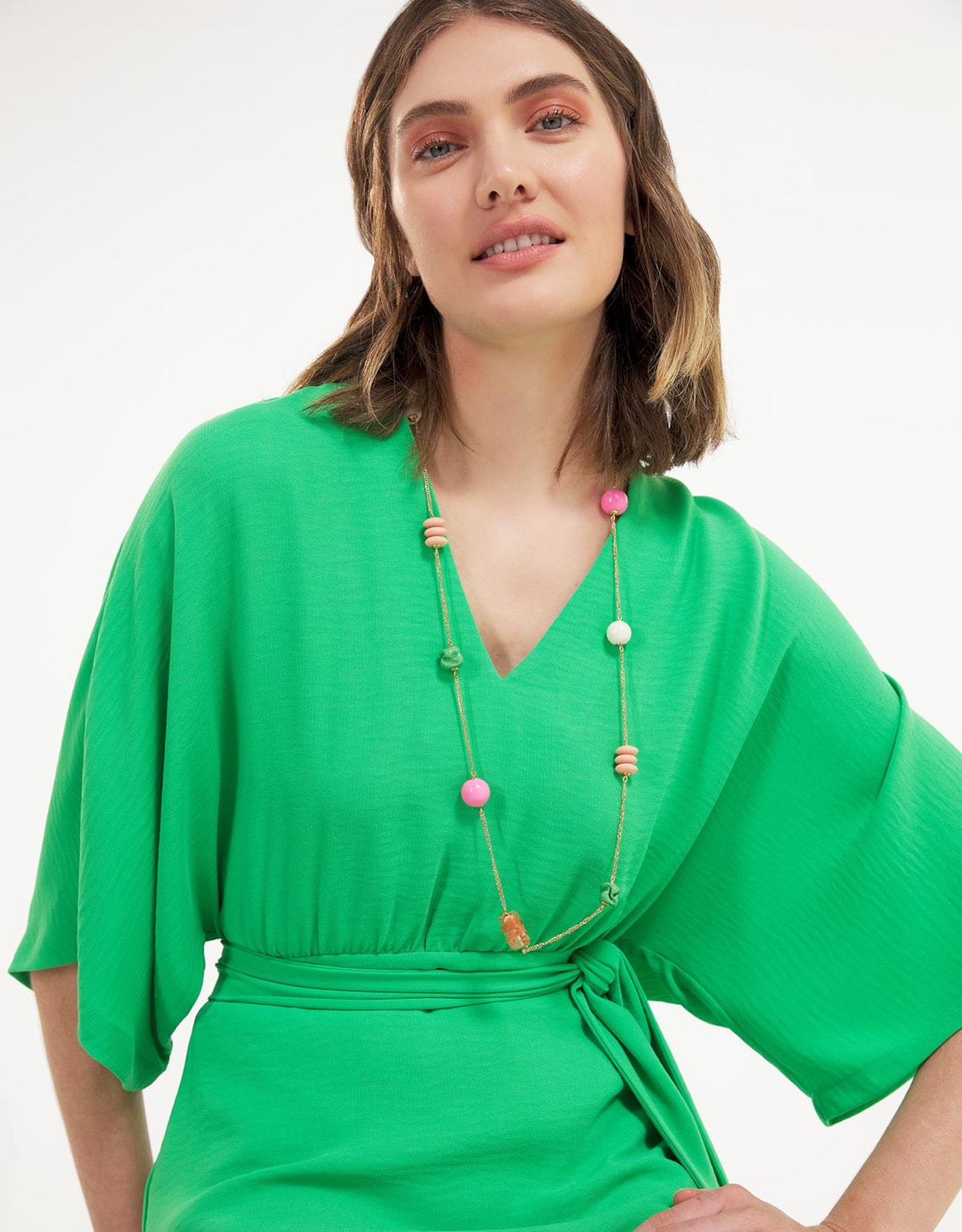 image_d66ad5d0-e332-478a-aa5f-1956d8a2d9bd