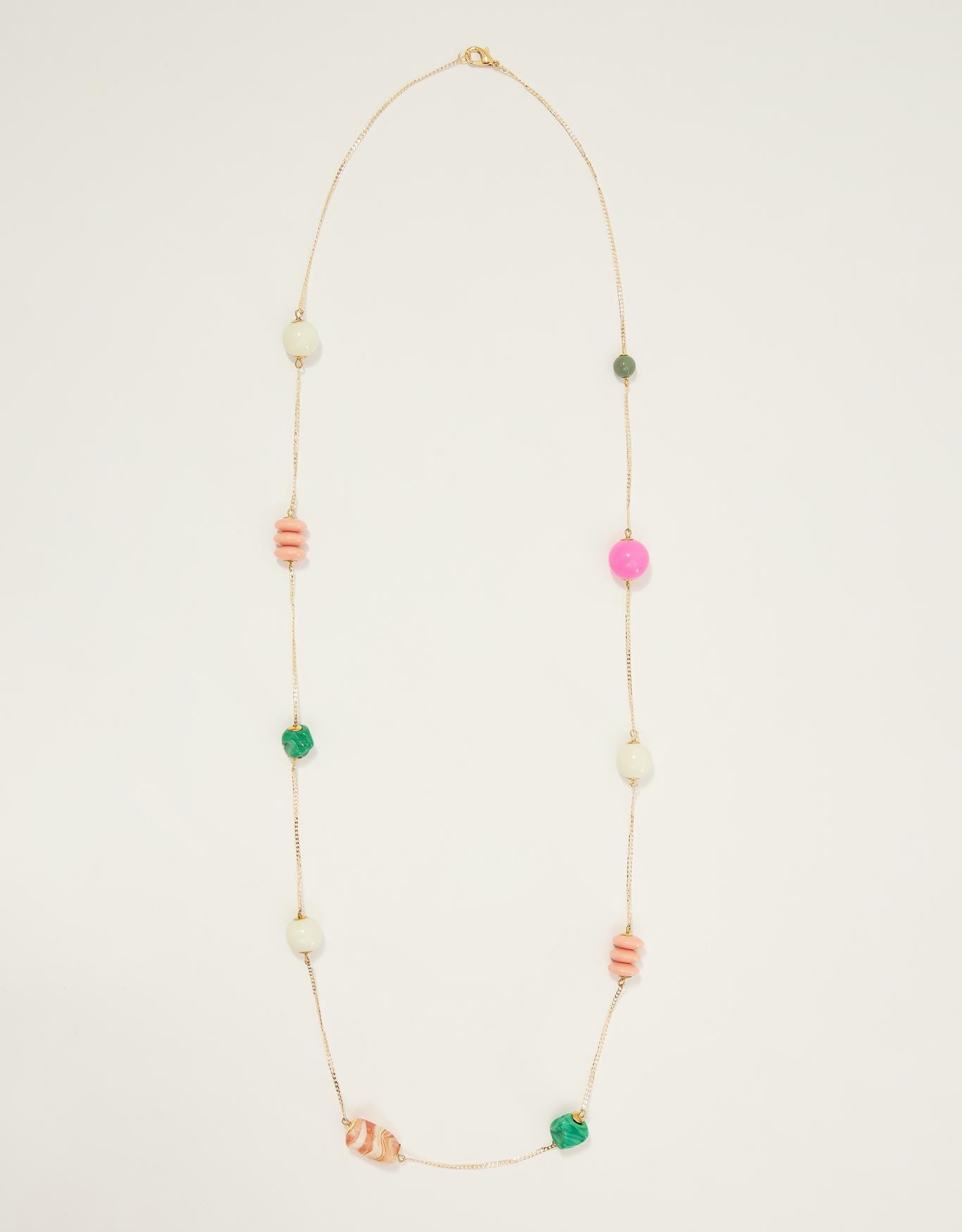 image_053a7c48-2232-470d-8b50-49960fa11d7f