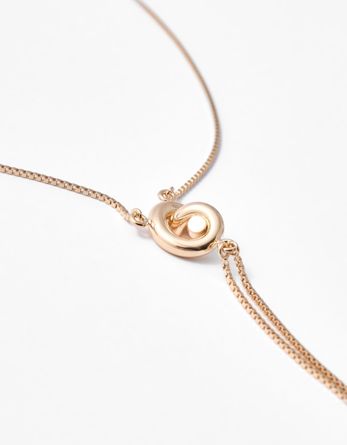 image_58e4c429-a25d-4299-a6d3-2f230a410361