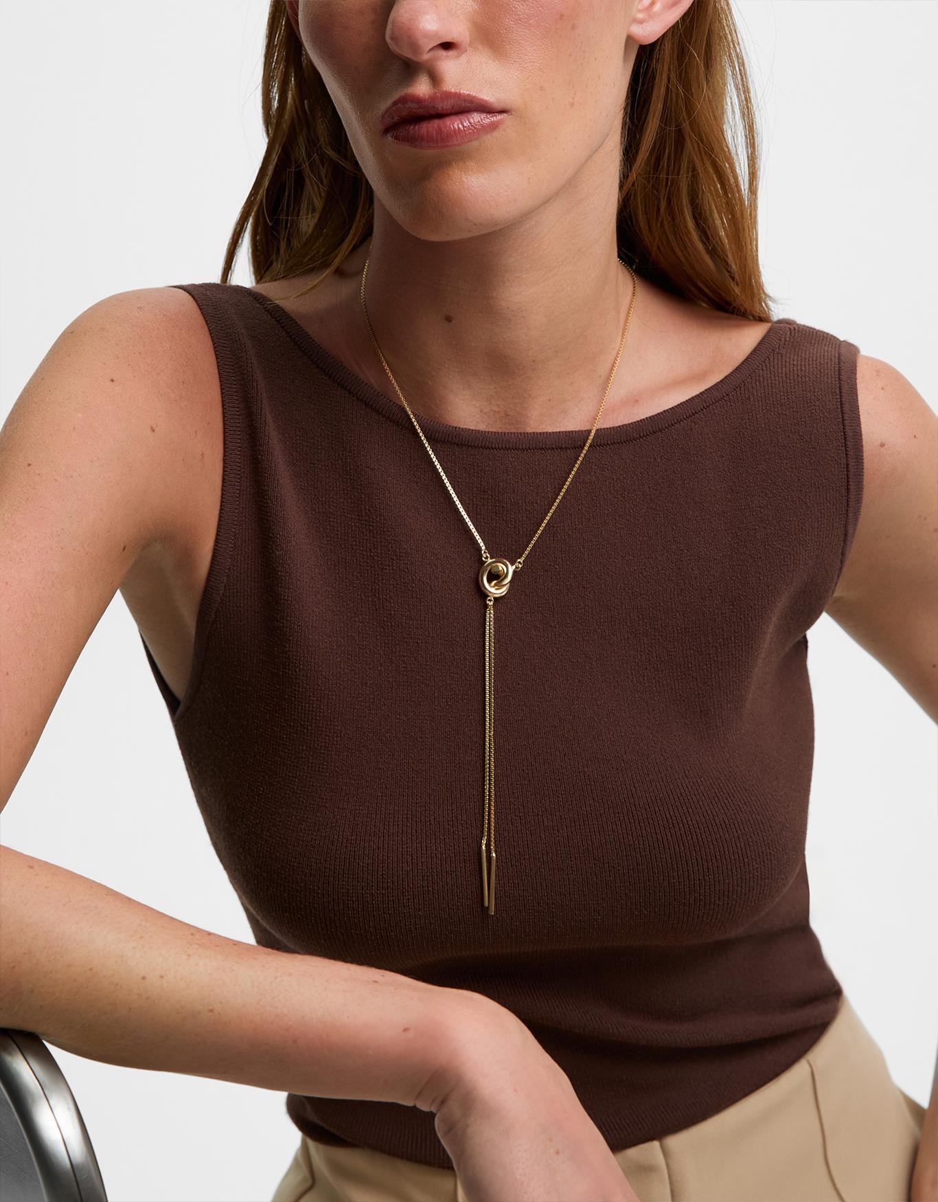 image_fd997357-929c-4c11-a4e4-37d846edb5fd