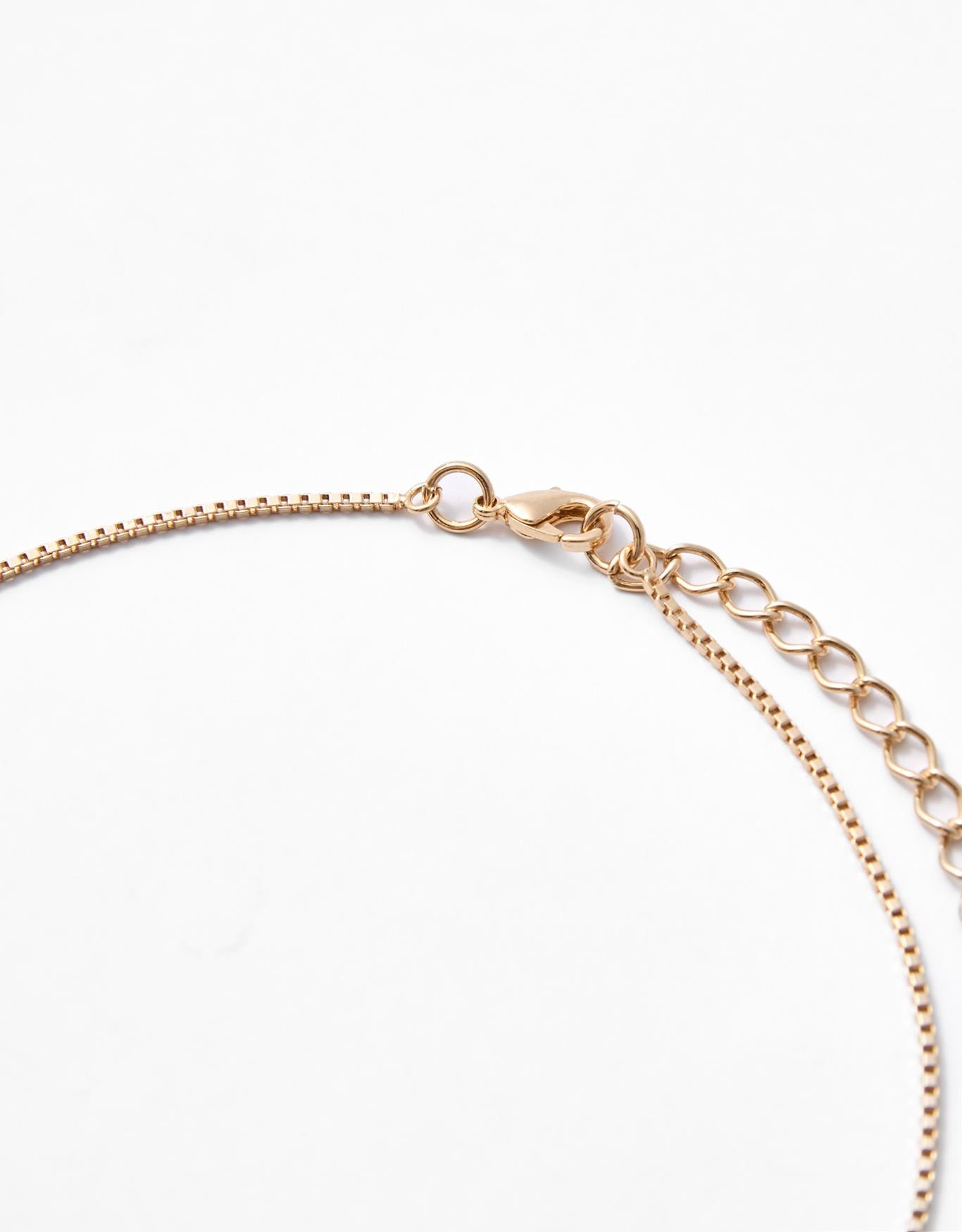 image_1c8a0cab-1bd7-4553-af29-e05016b0aba5