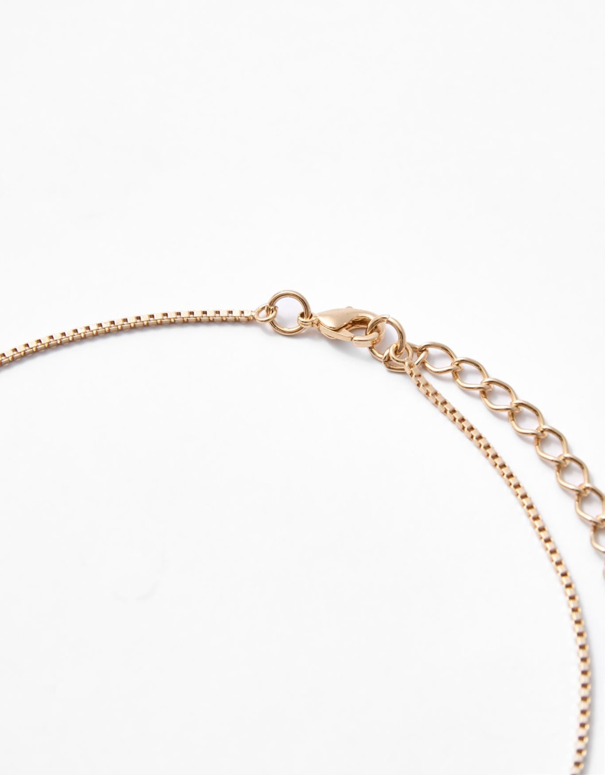 image_0d3c27c0-6d82-48ce-a325-8a00a0adaf3d