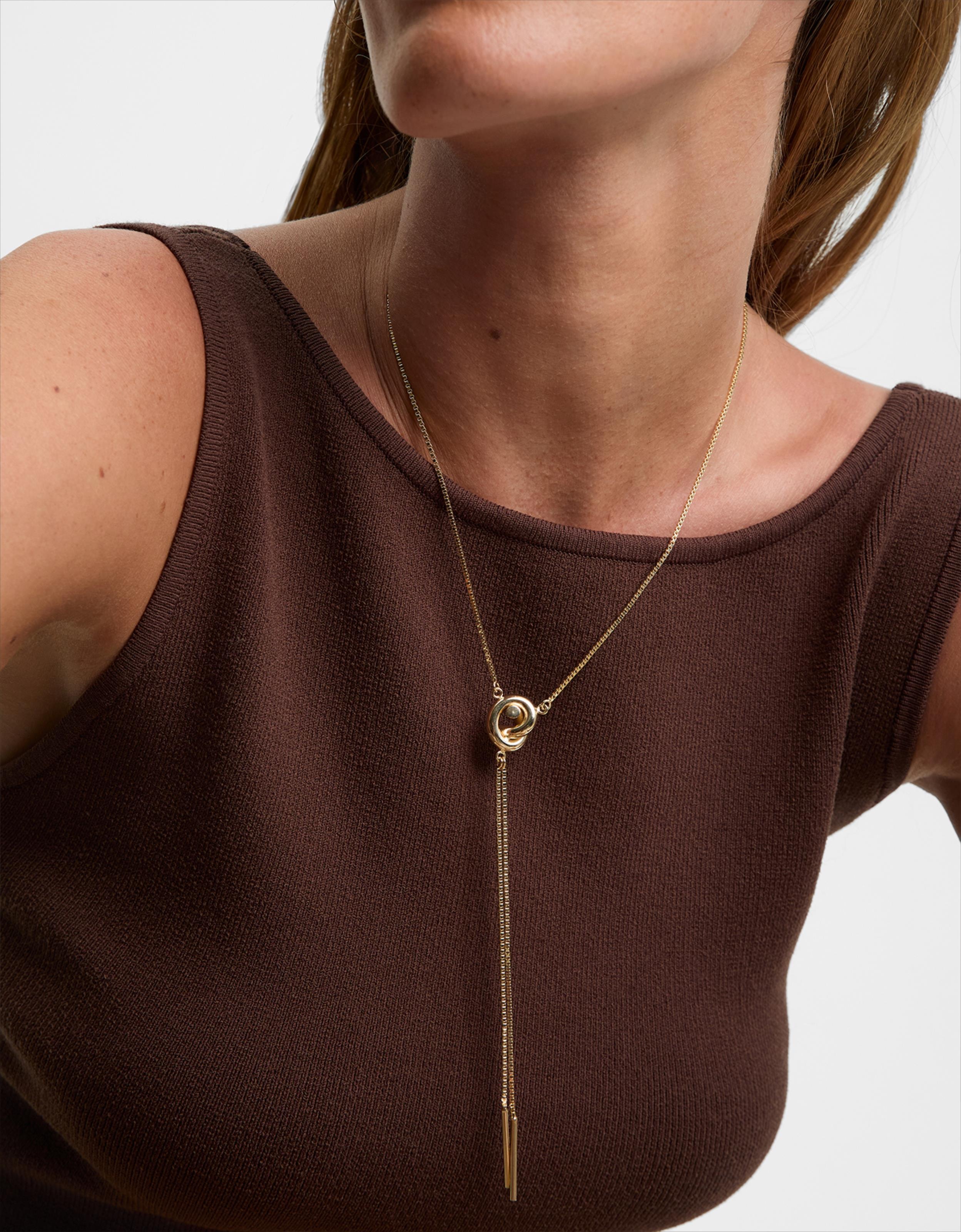 image_75313af2-1c18-42eb-8ef1-e011430c95b4