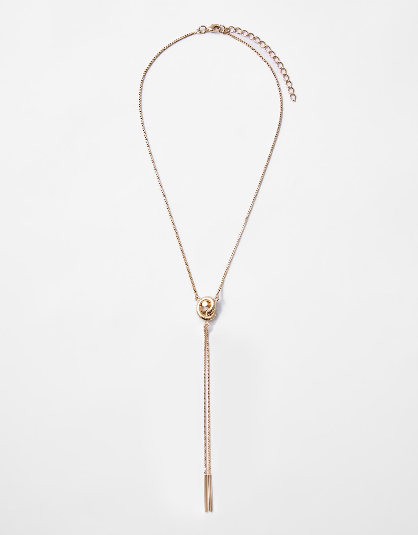 image_ee0d2d15-e6c4-49f9-8370-76b28e8a7d5d