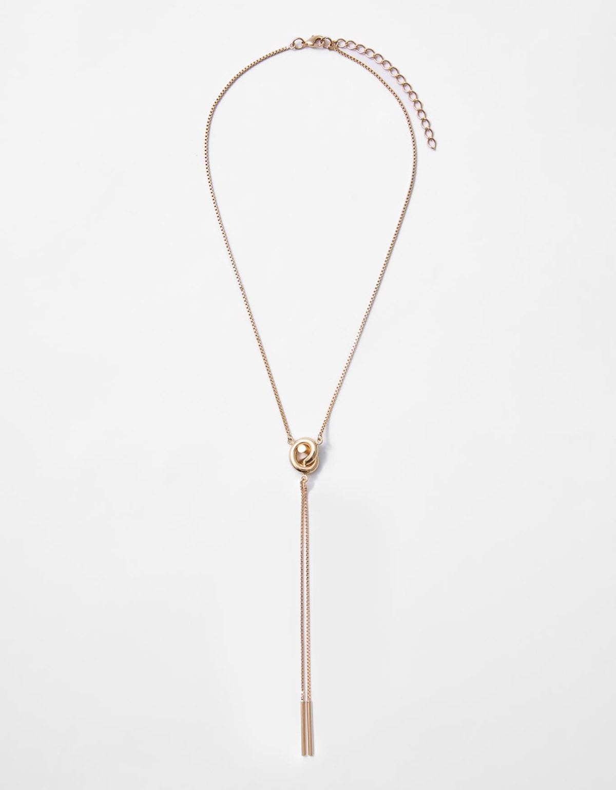 image_434961cb-2515-4025-b1d3-1203590bca0b