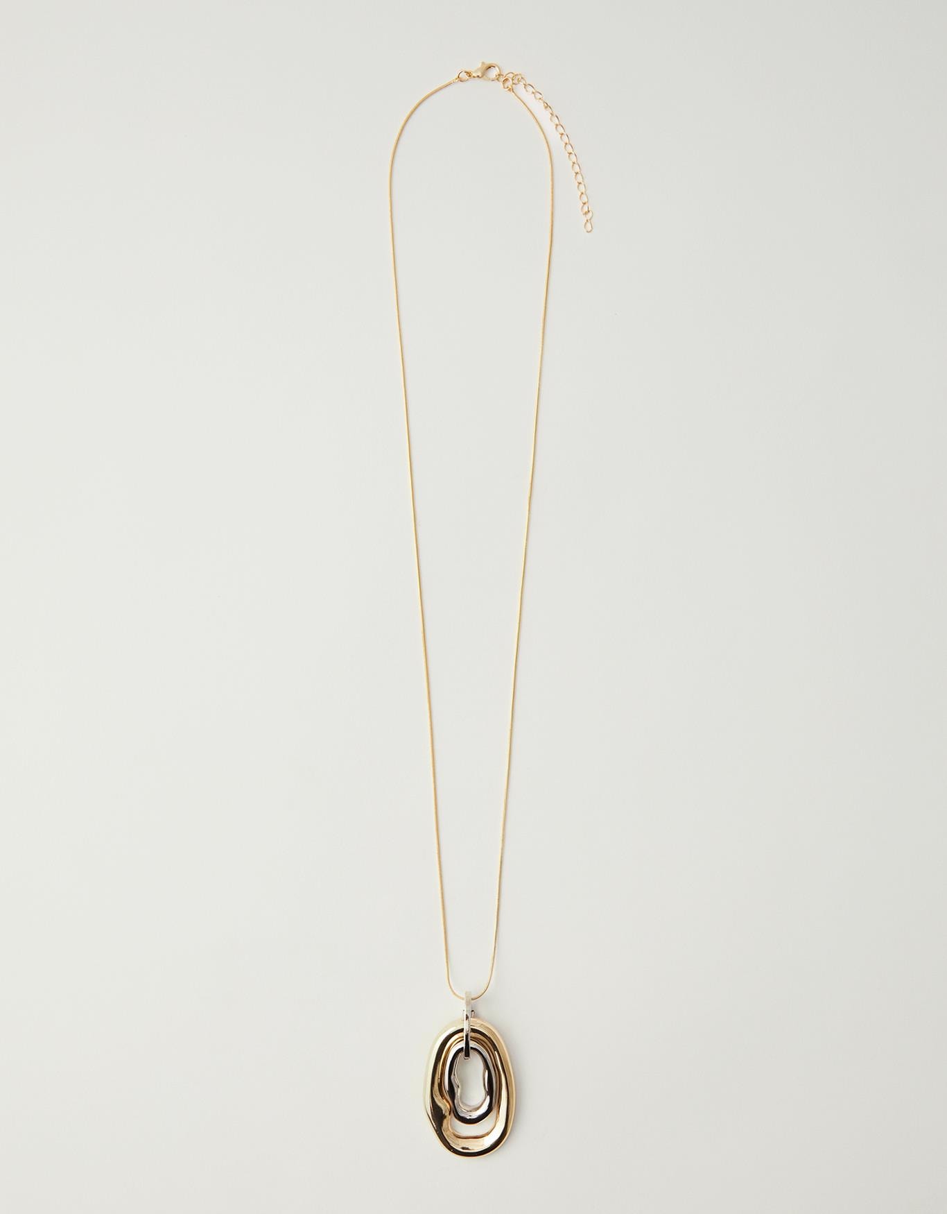 image_70780adf-cd60-4c8e-9689-df3f6324ff4a