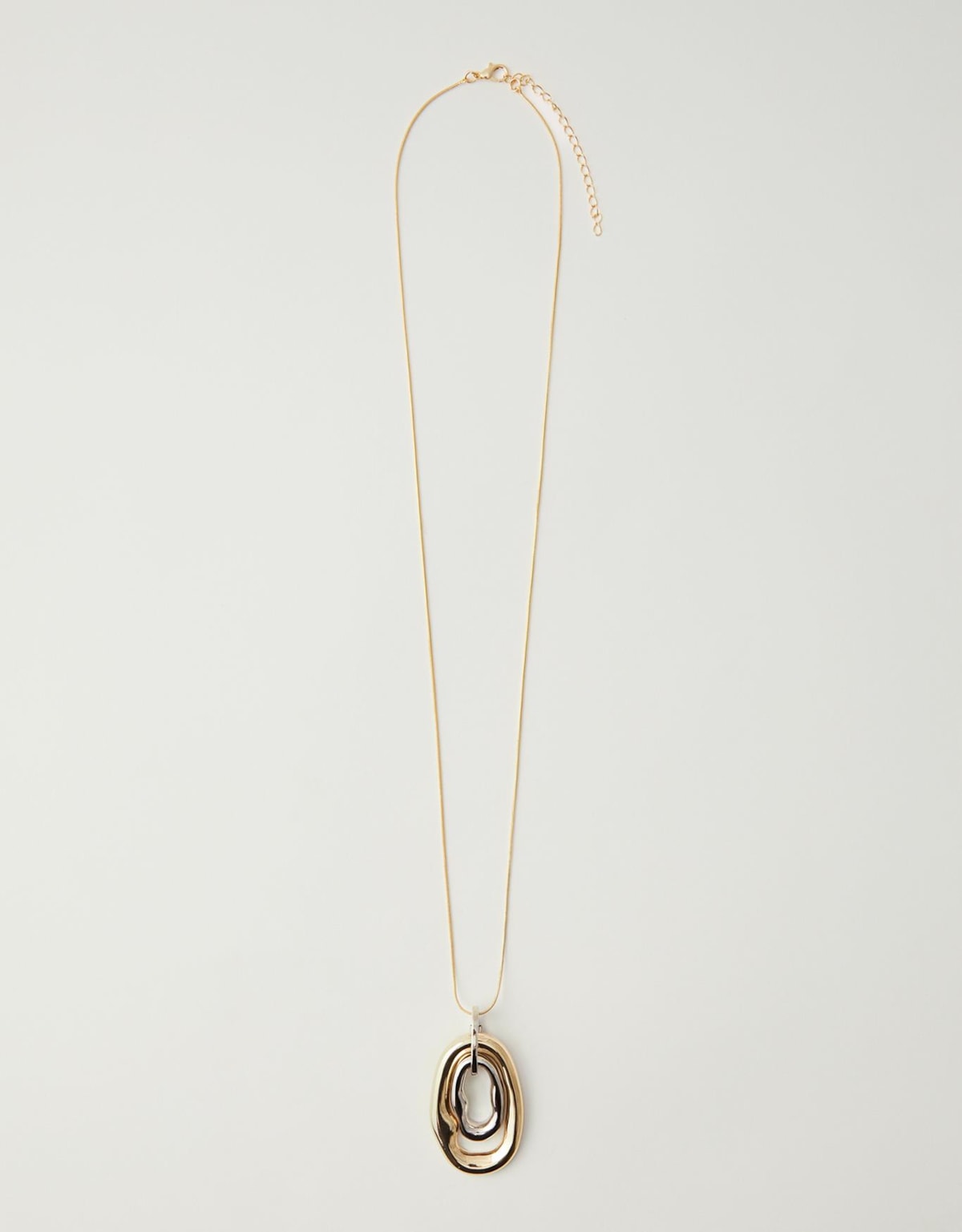 image_8fada533-a12e-4a3c-9ab0-789573ac7458