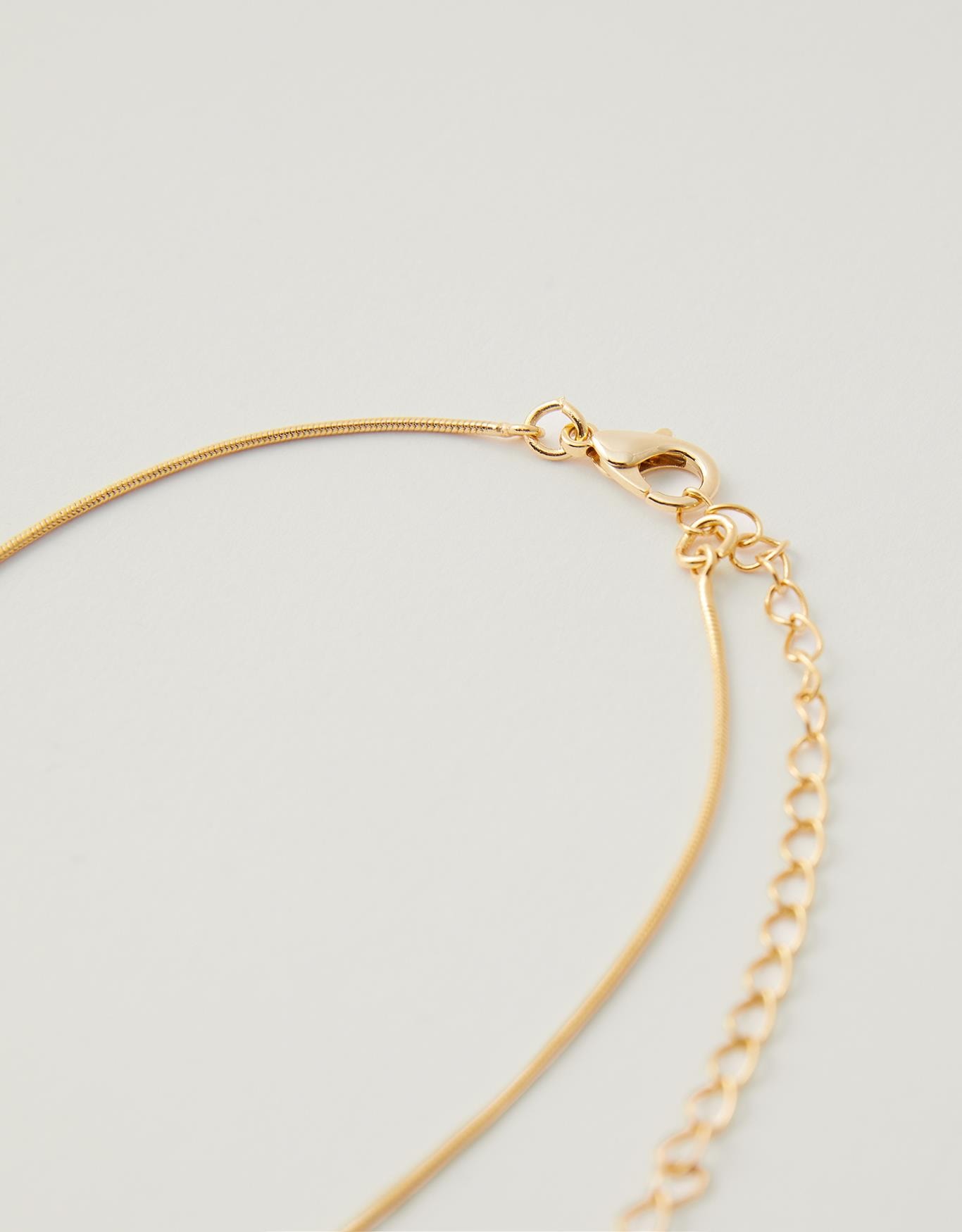 image_20b064ee-4cb2-49ec-a795-1dbd43fb22ff