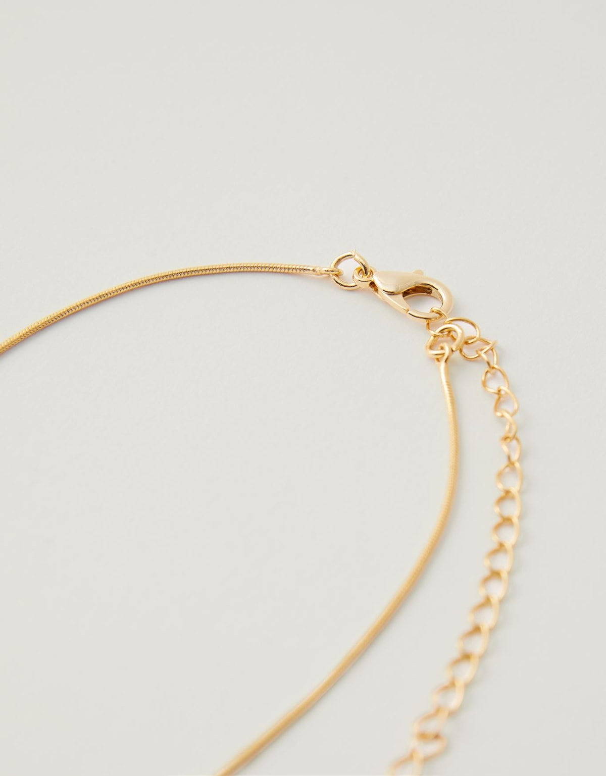 image_d9baf59e-392a-4ec6-86bd-2300f792a975