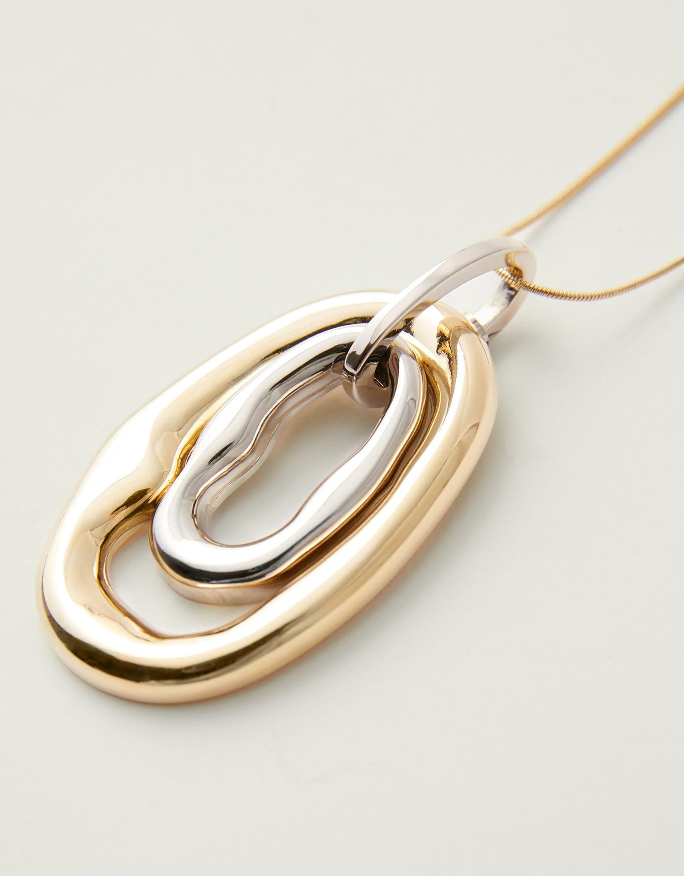 image_9f8bdfa5-83e6-4b4e-a263-e62859f77d95