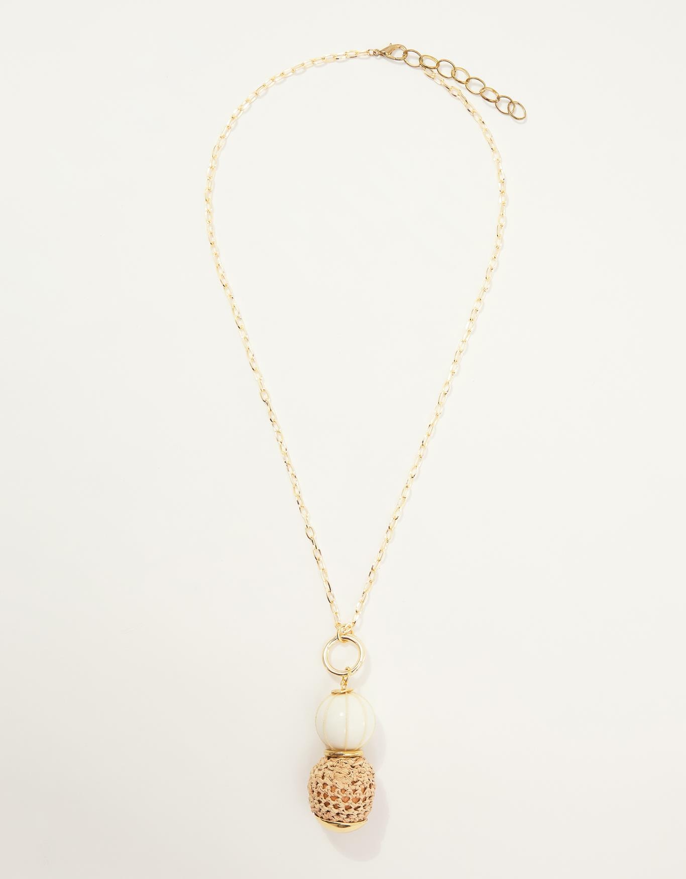 image_d362cc3e-d89c-48db-87bd-8caa256f9a64