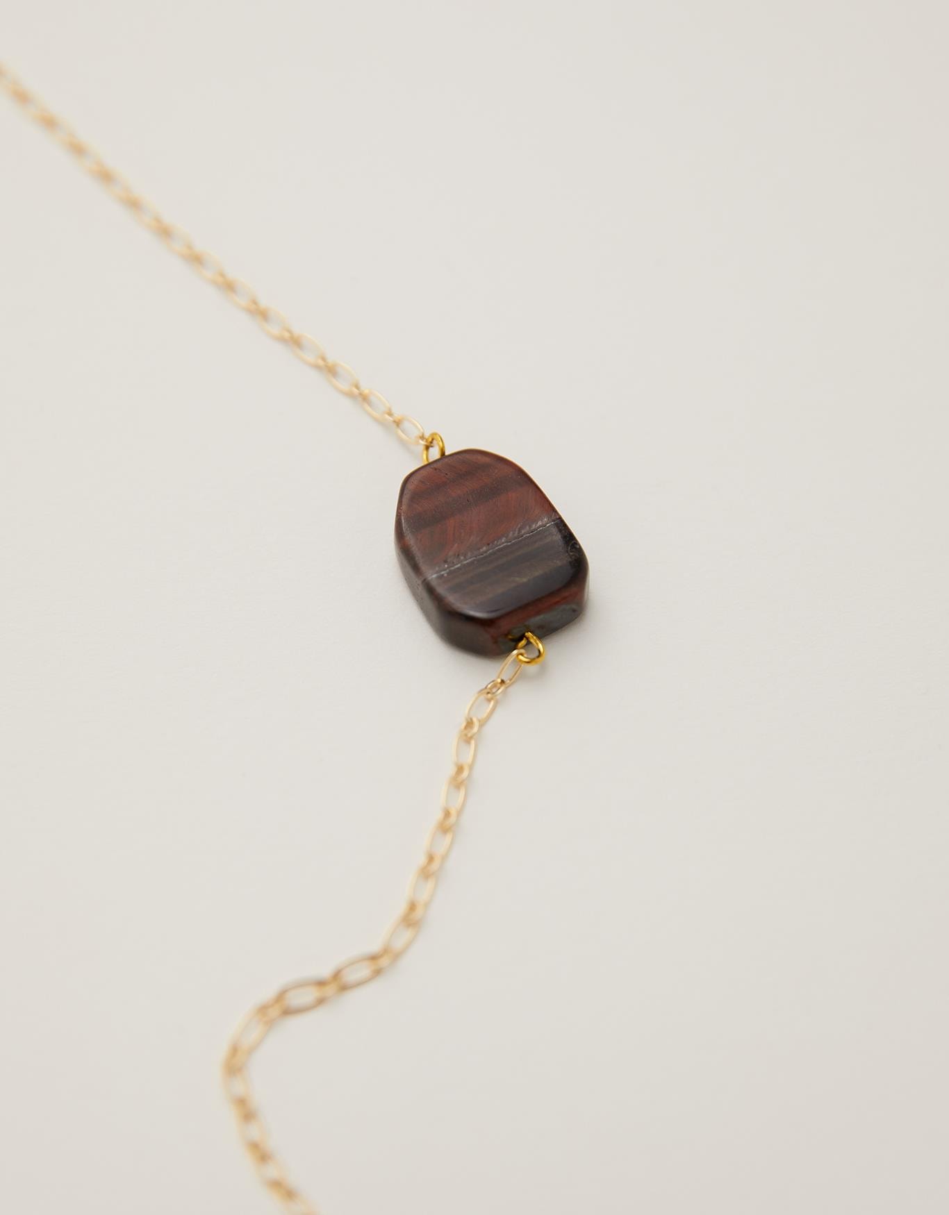 image_9b355d0d-8c31-44c1-8356-ffb7157be327