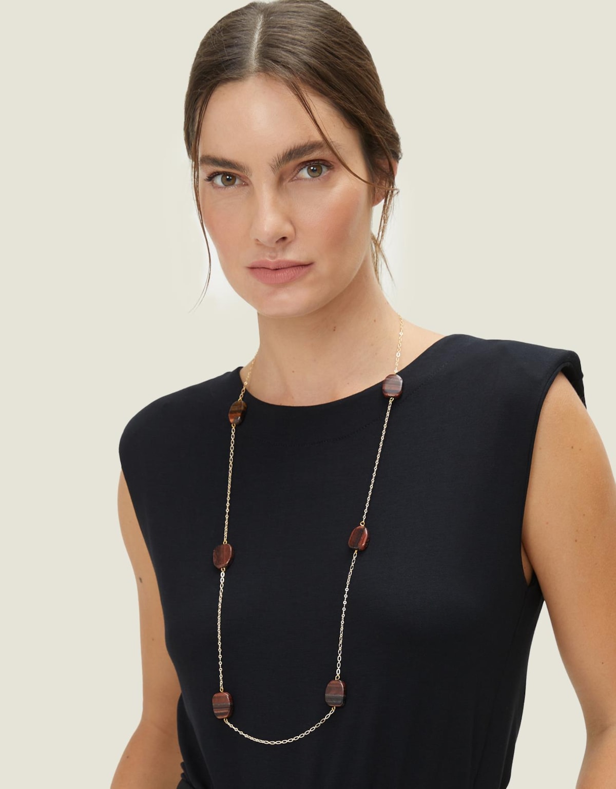 image_3de021fd-eea2-426a-9a4c-3838f01d09bf