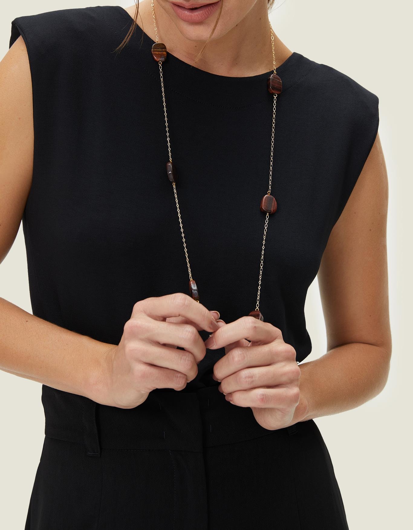 image_a12ba162-df3f-4c6e-a920-0f9e5ad56156