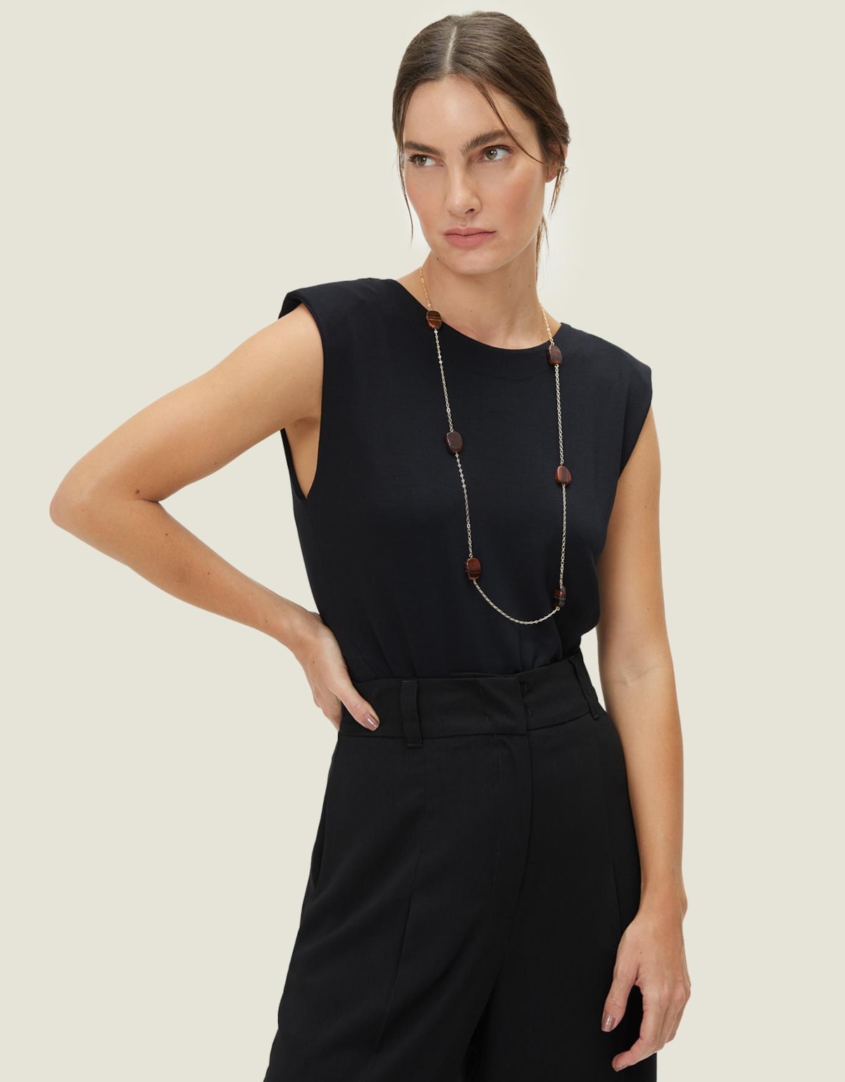 image_b2e42384-226d-470a-aa29-258af1448f22