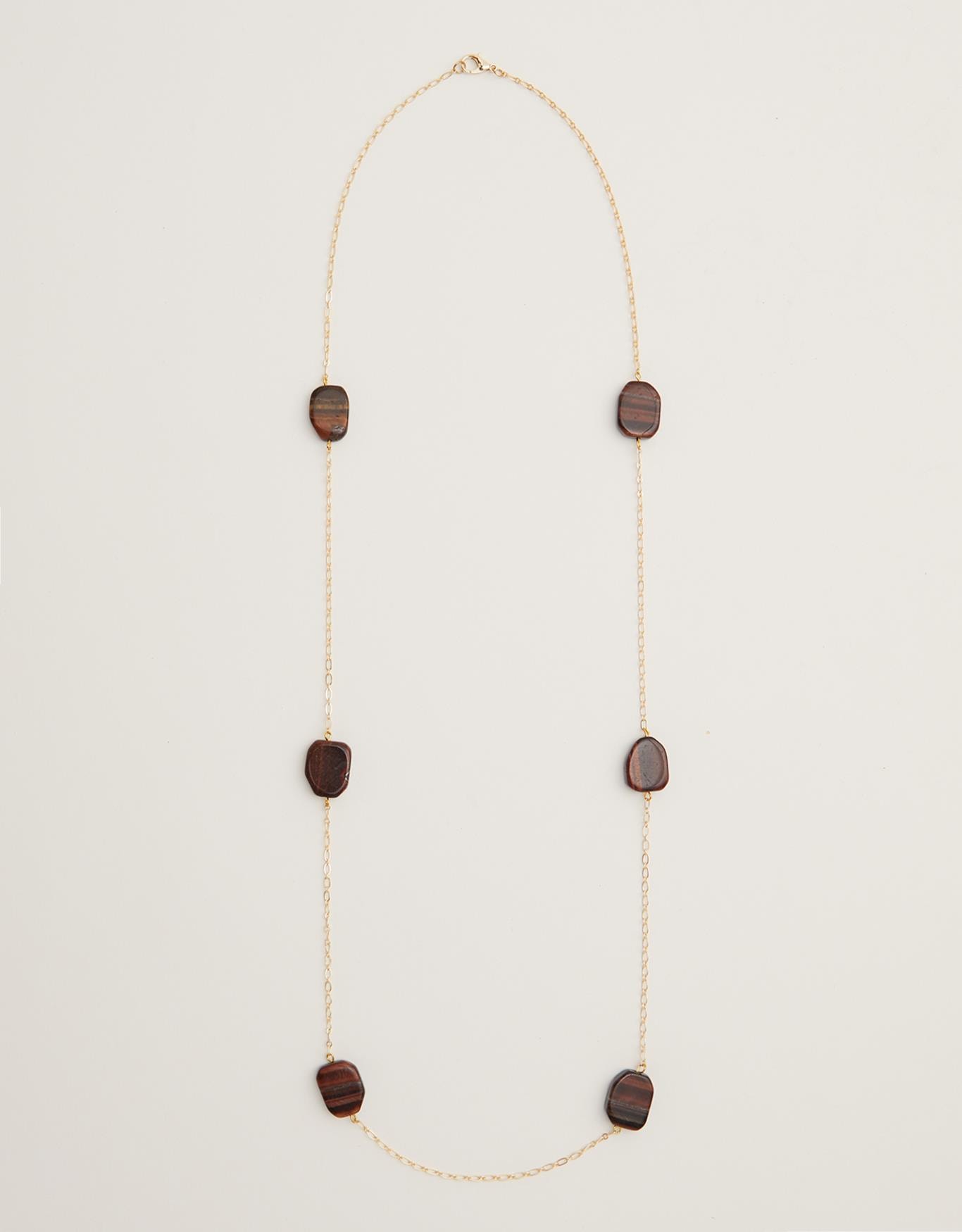 image_6527c4ab-22fb-4065-be22-539c3e6c0151