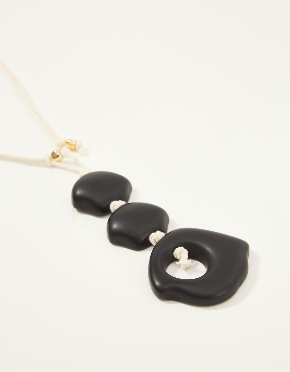 image_3b1dc079-de62-4852-a080-d5f0044fcae0