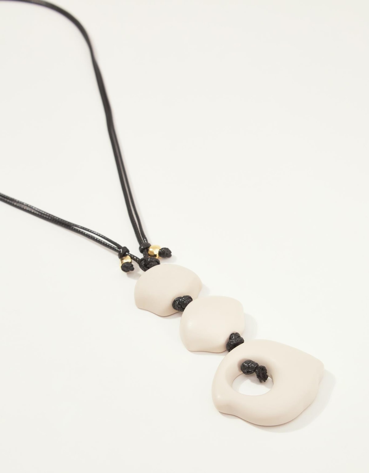 image_08444340-edb5-40e7-9768-4917e7364caa