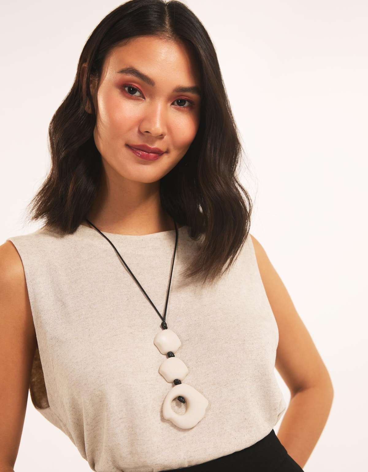 image_de0a0ed7-c4c1-4e59-b76e-46993eab7d8a