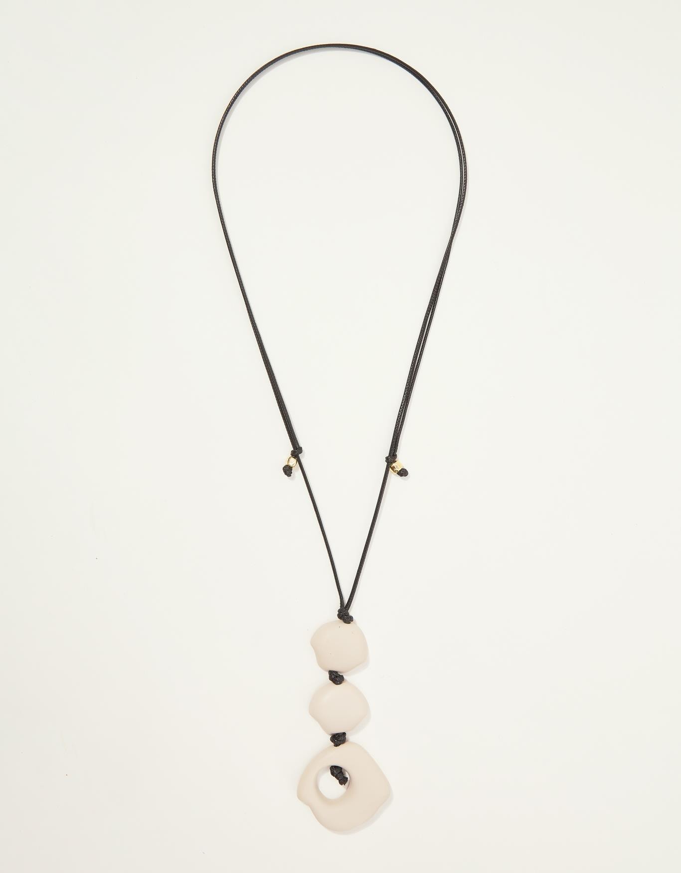 image_0295100a-4c08-48ff-85e6-dff478e07bfb