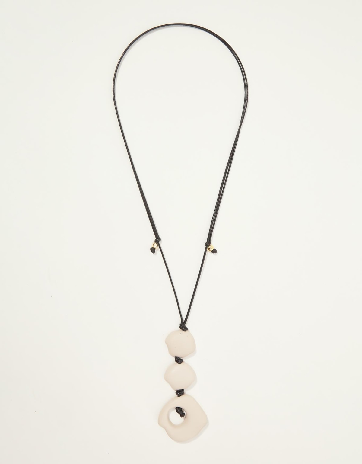 image_498545f1-ec4e-4ab4-9ac5-8d1517791da3