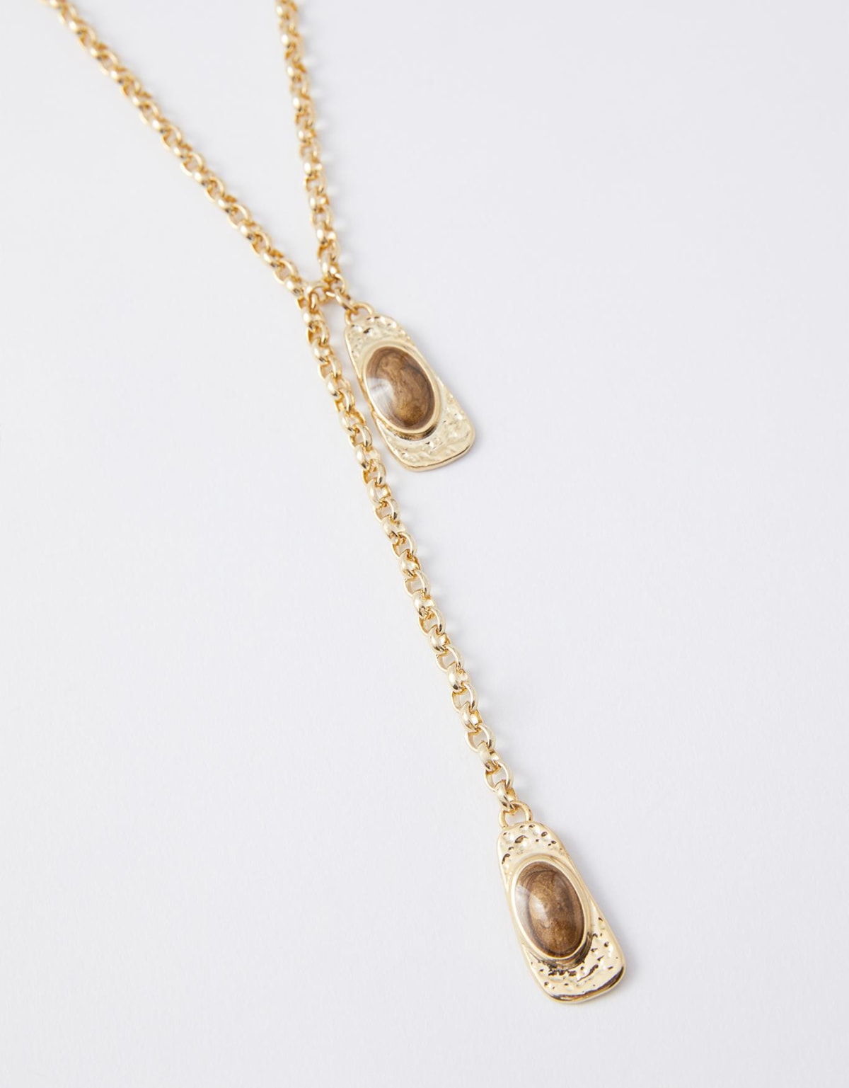 image_fa1bfd38-f795-40f1-b830-4afab9240da3