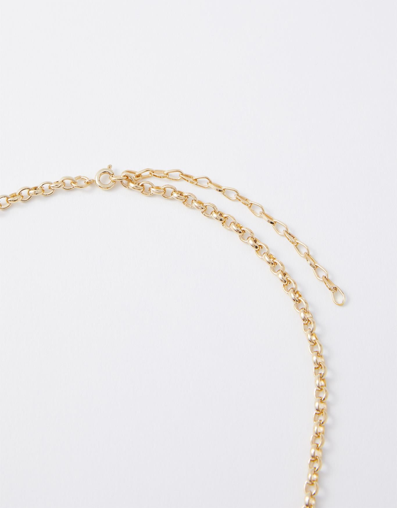 image_19c55fde-20c9-4dc9-a4c9-4c2321c3e5ad