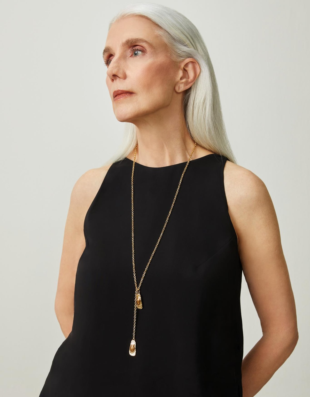 image_b05361ad-3bc2-4120-81b0-a631fc985077