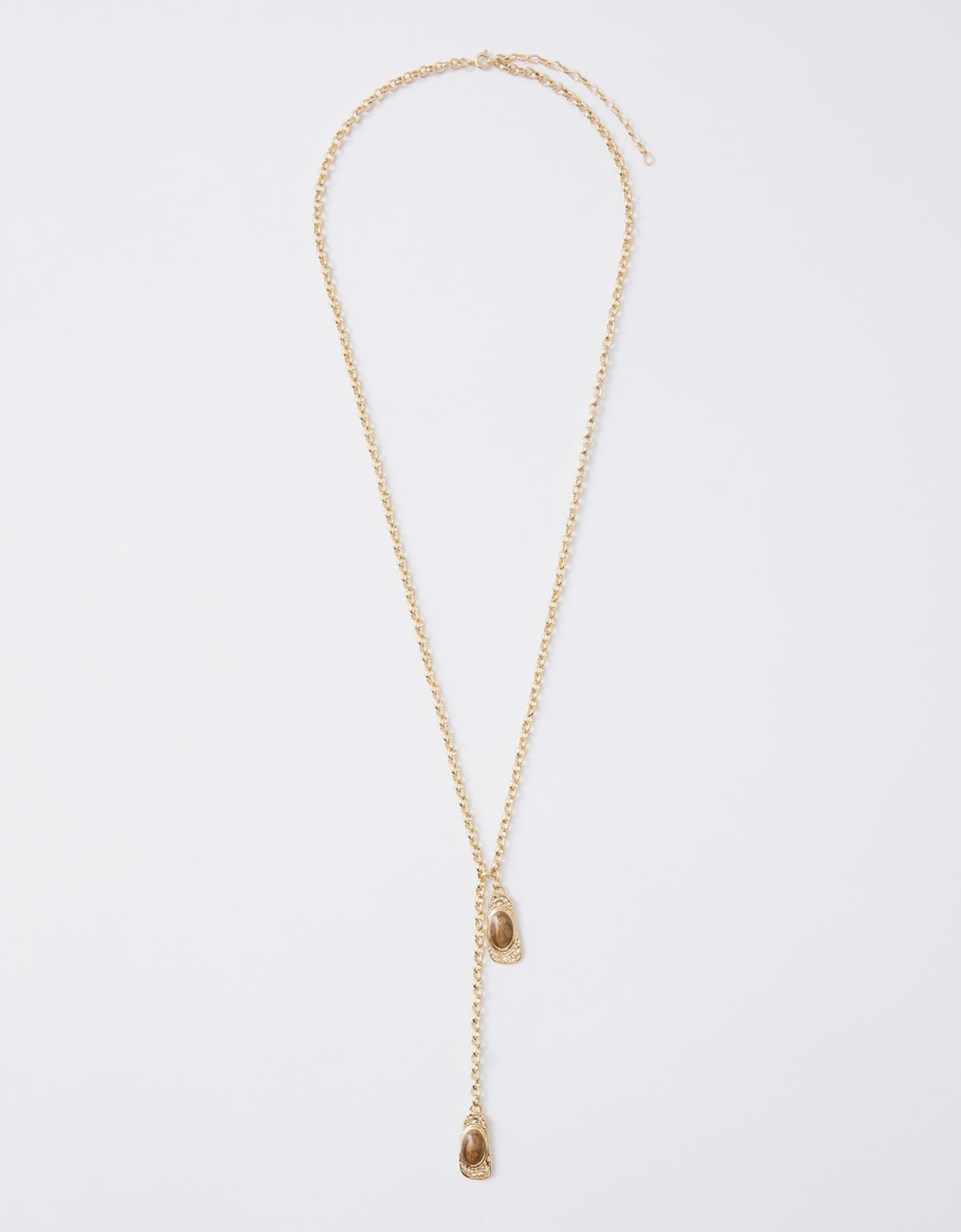 image_d58a3f5e-c685-4f03-bf8b-70b2f843aab4